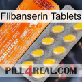 Flibanserin Tablets new05